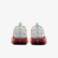 Nike Pegasus Trail 5 GORE-TEX женская Waterproof Trail Running Кроссовки цвет белый