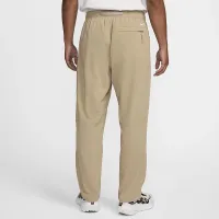 Nike ACG чоловічі UV Hiking Pants колір коричневий