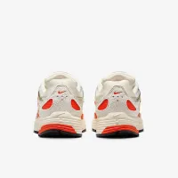 Nike P-6000 жіноча Кросівки колір білий