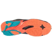 Кроссовки do волейбола Мужские Mizuno WAVE LIGHTNING Z8 (V1GA240006)