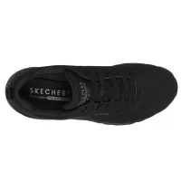 Кроссовки Женские Skechers UNO RUGGED SPOTTED Waterproof (177164-BBK)