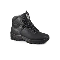 Кроссовки Мужские для треккинга Grisport NERO DAKAR TREKKING 2 (10242D71G)