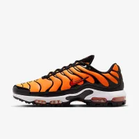 Nike Air Max Plus для гольфу Кросівки Yellow
