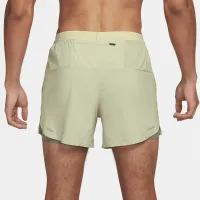 Nike Stride чоловічі Dri-FIT 5