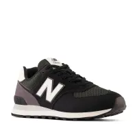 Кросівки New Balance U574KN2 - Чорні