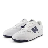 Кросівки New Balance BB80UFO - Білі
