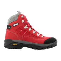 Кроссовки для треккинга Женские OLANG TARVISIO.TEX (815 ROSSO)