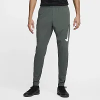 Nike Academy чоловічі Dri-FIT Soccer Pants колір зелений