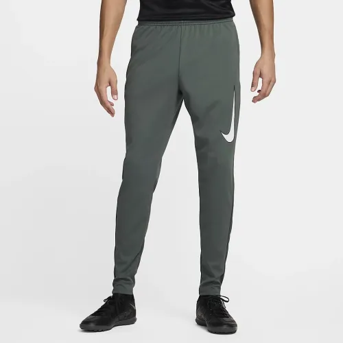 Nike Academy чоловічі Dri-FIT Soccer Pants колір зелений