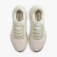 Nike Pegasus 41 женская Road Running Кроссовки цвет белый