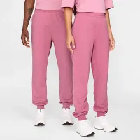 Nike NOCTA NOCTA Fleece CS Sweatpants Pink