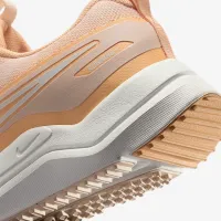 Nike Cosmic Runner Big дитячі Road Running Кросівки колір коричневий
