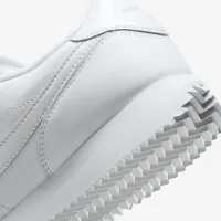Nike Cortez 23 Premium Leather Кроссовки цвет белый