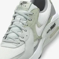 Nike Air Max Excee чоловічі Кросівки колір білий