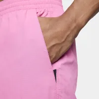 Nike Swim мужские 5