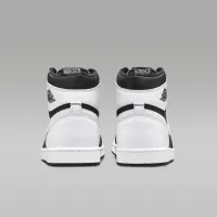 Nike Air Jordan 1 Retro High OG 