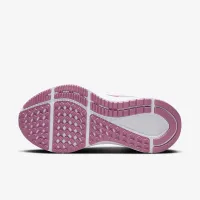 Nike Structure 25 женская Road Running Кроссовки (Extra Wide) Pink
