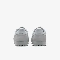 Nike Field General чоловічі Кросівки колір сірий