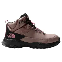 Кроссовки THE NORTH FACE STORM STRIKE III WP WATERPROOF (NF0A5LWG7T41)