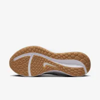 Nike Downshifter 13 женская Road Running Кроссовки цвет серый