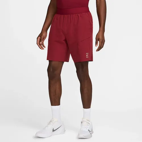 NikeCourt Advantage чоловічі Dri-FIT 8