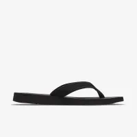 Nike Celso Girl женская Slides цвет черный