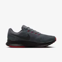 Nike Run Swift 3 чоловічі Road Running Кросівки колір сірий