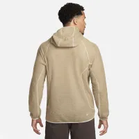 Nike ACG 