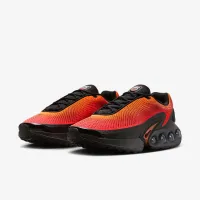 Nike Air Max Dn чоловічі Кросівки Orange