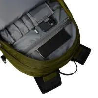 Рюкзак The North Face Borealis 00CF9C4FR1 - зеленый