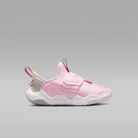 Nike Jordan 23/7.2 EasyOn Little дитячі Кросівки Pink