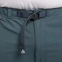 Nike ACG 