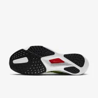 Nike Zoom Rival Fly 4 чоловічі Road Racing Кросівки різнокольорові