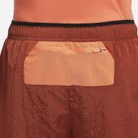 Nike Stride Running Division мужские 5