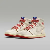 Nike Air Jordan 1 High OG 