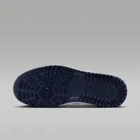Nike Air Jordan Mule для гольфу Кросівки колір білий