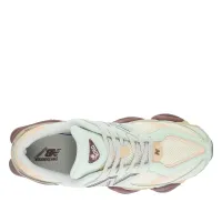 Кросівки New Balance U9060GCA - різнокольорова