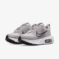 Nike Air Max INTRLK жіноча Кросівки колір сірий
