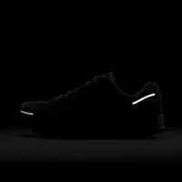 Nike Zoom Vomero 5 женская Кроссовки цвет серый