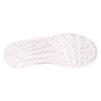 Кросівки Жіночі Skechers UNO - HIGH REGARDS (177099-WHT)