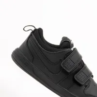 Кросівки Nike Pico 5 AR4162-001 - Чорні