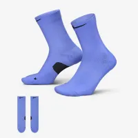 Nike Running Midweight Crew носки (1 пара) синий