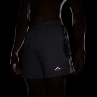 Nike Trail мужские Dri-FIT 6