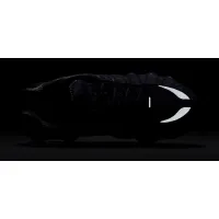 Кросівки NIKE WMNS SHOX TL (AR3566 100)