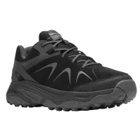 Кроссовки для треккинга Мужские Merrell Yokota 3 GTX GORE-TEX (J038485)