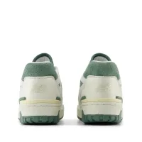 Кросівки Жіночі New Balance BBW550PE - бежева