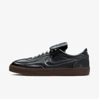 Nike Killshot 2 Premium чоловічі Кросівки колір чорний