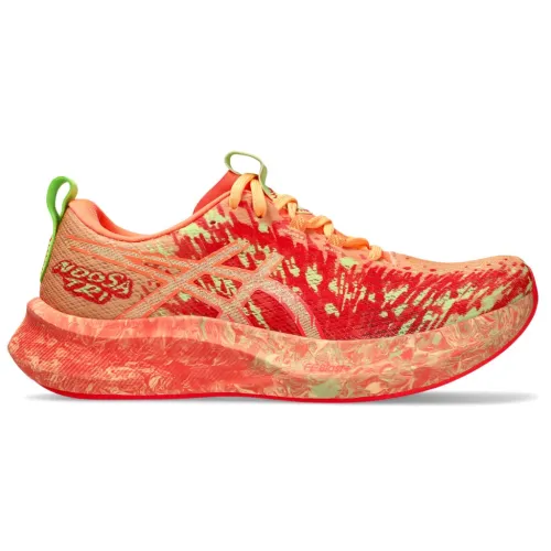 Кроссовки Женские для бега ASICS NOOSA TRI 16 (1012B675 800)