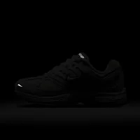 Nike Air Pegasus 2005 женская Кроссовки цвет белый
