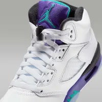 Nike Air Jordan 5 Retro 